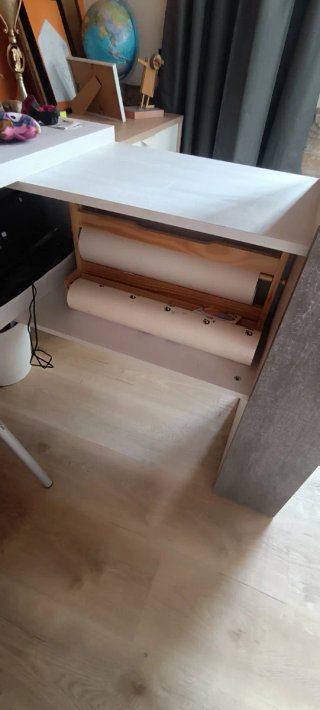Cama
