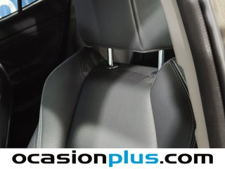 Toyota Yaris Cross 120H Style 85 kW (116 CV)