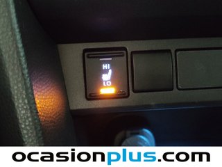 Toyota Yaris Cross 120H Style 85 kW (116 CV)