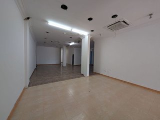 Local comercial en venta en Centro en Arrecife