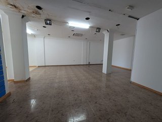 Local comercial en venta en Centro en Arrecife