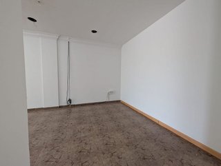 Local comercial en venta en Centro en Arrecife