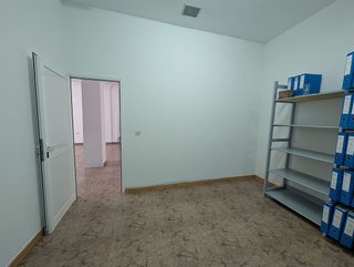 Local comercial en venta en Centro en Arrecife