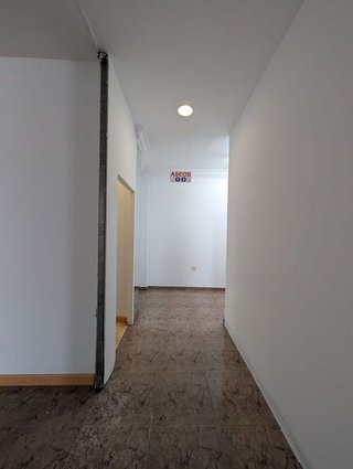 Local comercial en venta en Centro en Arrecife