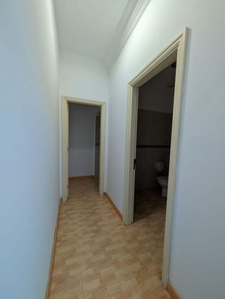 Local comercial en venta en Centro en Arrecife