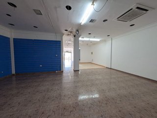 Local comercial en venta en Centro en Arrecife