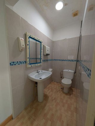 Local comercial en venta en Centro en Arrecife