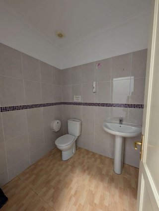 Local comercial en venta en Centro en Arrecife