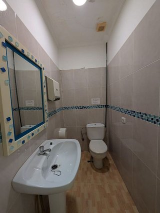 Local comercial en venta en Centro en Arrecife