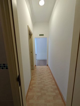 Local comercial en venta en Centro en Arrecife