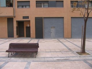 Local comercial en venta en Lourdes en Tudela