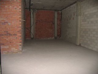Local comercial en venta en Lourdes en Tudela