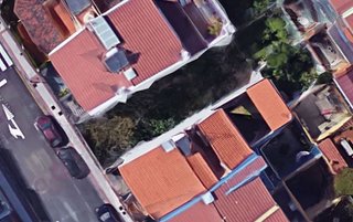 Terreno en venta en Orotava (La)