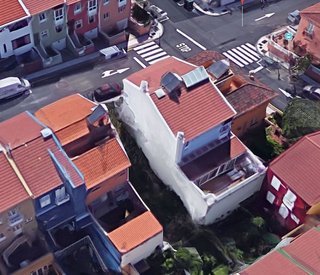 Terreno en venta en Orotava (La)