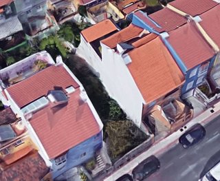 Terreno en venta en Orotava (La)