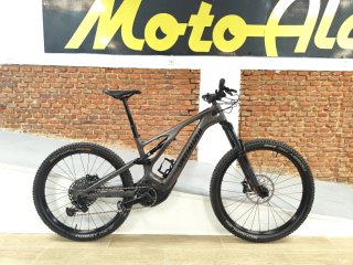 Specialized Turbo Levo Carbon