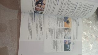 Biology & Geology, 3rd ESO, Science Bits