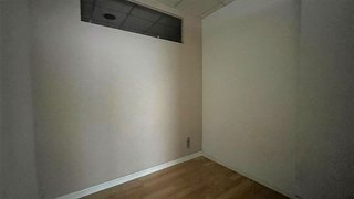 Local comercial en venta en San Martín en Vitoria-Gasteiz