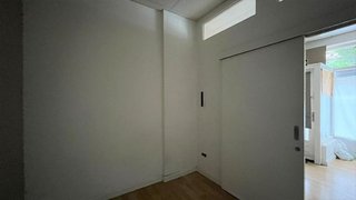 Local comercial en venta en San Martín en Vitoria-Gasteiz