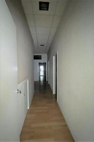 Local comercial en venta en San Martín en Vitoria-Gasteiz