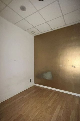 Local comercial en venta en San Martín en Vitoria-Gasteiz