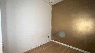 Local comercial en venta en San Martín en Vitoria-Gasteiz
