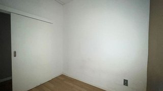 Local comercial en venta en San Martín en Vitoria-Gasteiz
