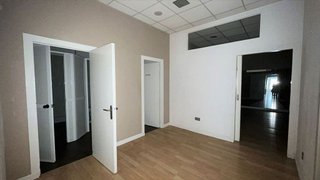Local comercial en venta en San Martín en Vitoria-Gasteiz