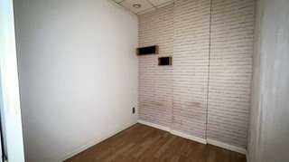 Local comercial en venta en San Martín en Vitoria-Gasteiz