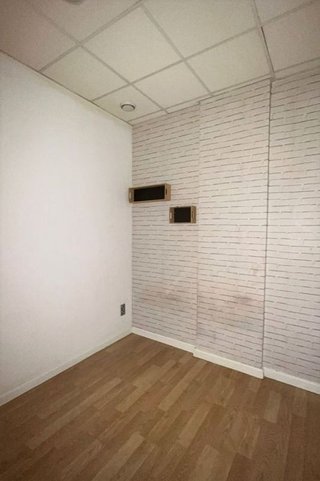 Local comercial en venta en San Martín en Vitoria-Gasteiz