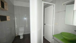 Local comercial en venta en San Martín en Vitoria-Gasteiz