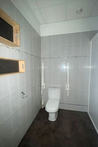 Local comercial en venta en San Martín en Vitoria-Gasteiz