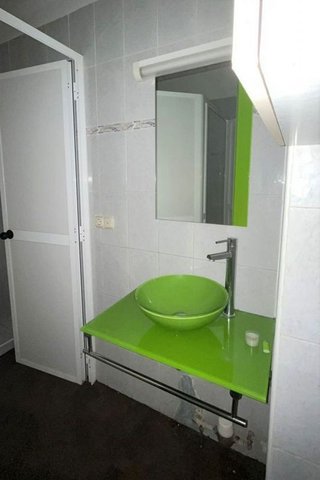 Local comercial en venta en San Martín en Vitoria-Gasteiz