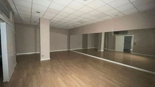 Local comercial en venta en San Martín en Vitoria-Gasteiz