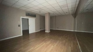 Local comercial en venta en San Martín en Vitoria-Gasteiz