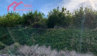 Terreno en venta en Abanilla
