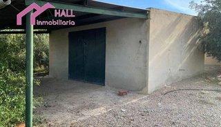 Terreno en venta en Abanilla