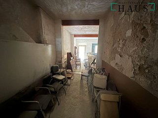 Local comercial en venta en Cuevas del Almanzora pueblo en Cuevas del Almanzora
