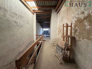 Local comercial en venta en Cuevas del Almanzora pueblo en Cuevas del Almanzora
