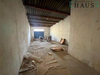Local comercial en venta en Cuevas del Almanzora pueblo en Cuevas del Almanzora