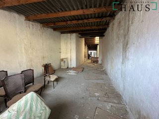 Local comercial en venta en Cuevas del Almanzora pueblo en Cuevas del Almanzora