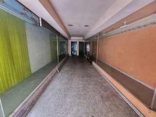Local comercial en venta en Centro en Avilés