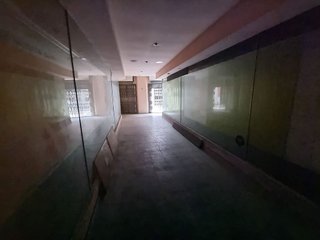Local comercial en venta en Centro en Avilés