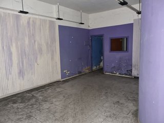 Local comercial en venta en Centro en Avilés