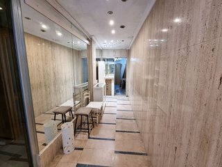 Local comercial en venta en Centro en Avilés