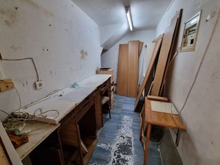 Local comercial en venta en Centro en Avilés