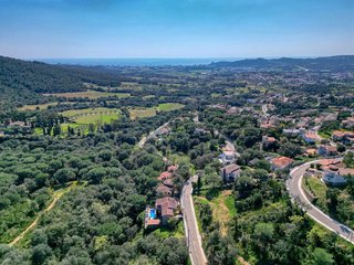 Terreno en venta en Mas Pere-Río de Oro en Calonge