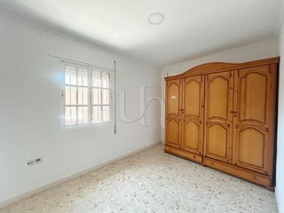 Chalet en alquiler en Crevillet - Pinar Alto en Puerto de Santa María (El)