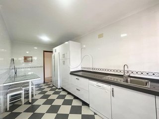 Chalet en alquiler en Crevillet - Pinar Alto en Puerto de Santa María (El)