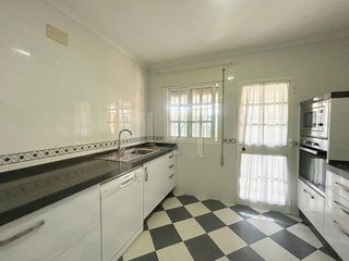 Chalet en alquiler en Crevillet - Pinar Alto en Puerto de Santa María (El)